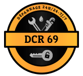 DCR 69