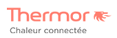 Partner1
