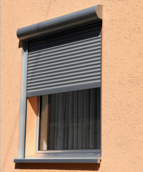 pose sur-mesure de vos volets roulants pose sur-mesure de vos volets roulants